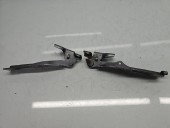 Set balamale capota Citroen DS3 [Fabr 2009-2015] Hatchback 9683552480