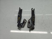 Set balamale capota Citroen DS3 [Fabr 2009-2015] Hatchback 9683552480