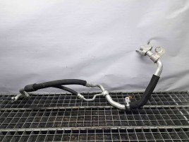 Conducta AC Mercedes Clasa E (W212) [Fabr 2009-2016] A2128301616 2.2 CDI 651924  