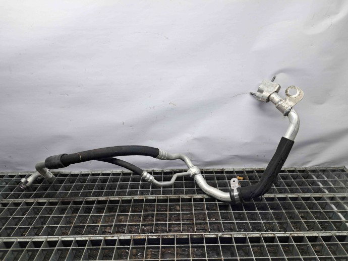 Conducta AC Mercedes Clasa E (W212) [Fabr 2009-2016] A2128301616 2.2 CDI 651924  