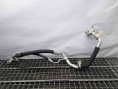 Conducta AC Mercedes Clasa E (W212) [Fabr 2009-2016] A2128301616 2.2 CDI 651924  