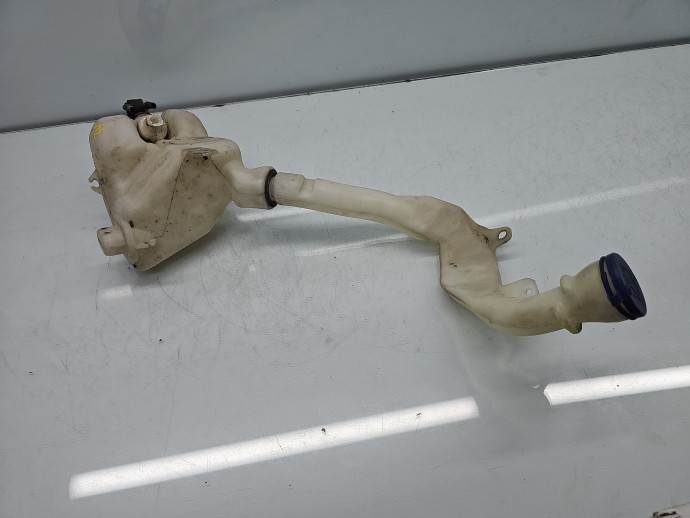 Vas lichid parbriz Citroen DS3 [Fabr 2009-2015] 9683988680