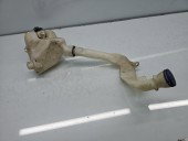 Vas lichid parbriz Citroen DS3 [Fabr 2009-2015] 9683988680