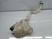 Vas lichid parbriz Citroen DS3 [Fabr 2009-2015] 9683988680