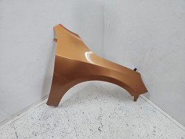 Aripa dreapta fata Volvo S60 II [Fabr 2010-2018] Berlina 70400
