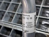 Conducta AC Mercedes Clasa E (W212) [Fabr 2009-2016] A2128301616 2.2 CDI 651924  