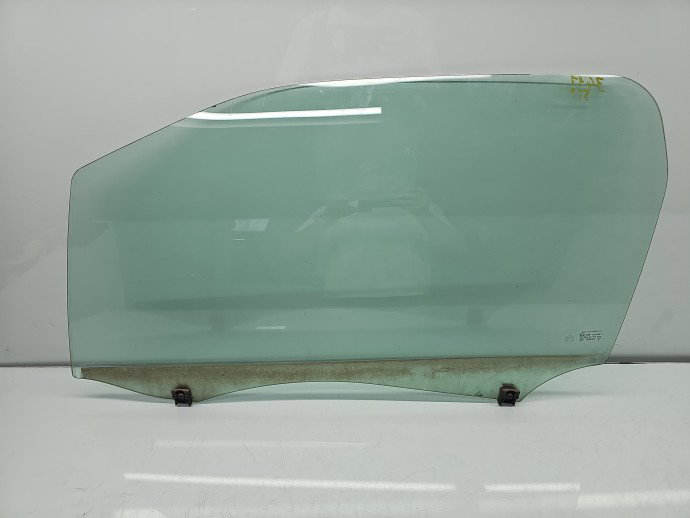 Geam usa stanga fata Citroen DS3 [Fabr 2009-2015] Hatchback OEM