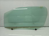 Geam usa stanga fata Citroen DS3 [Fabr 2009-2015] Hatchback OEM