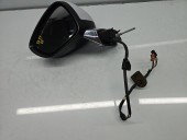 Oglinda stanga Citroen DS3 [Fabr 2009-2015] Hatchback KTH