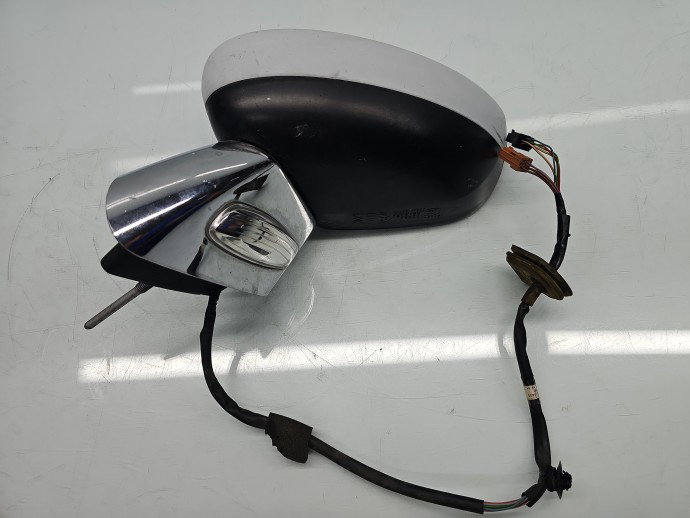 Oglinda stanga Citroen DS3 [Fabr 2009-2015] Hatchback KTH