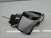 Oglinda stanga Citroen DS3 [Fabr 2009-2015] Hatchback KTH