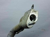 Conducta AC Mercedes Clasa E (W212) [Fabr 2009-2016] A2128301616 2.2 CDI 651924  