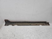 Prag lateral stanga Volvo S60 II [Fabr 2010-2018] Berlina 70400