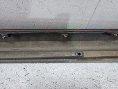 Prag lateral stanga Volvo S60 II [Fabr 2010-2018] Berlina 70400