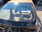 Parbriz Volvo S60 II [Fabr 2010-2018] Berlina OEM