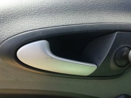 Maner interior stanga fata Seat Ibiza 1.2 benz OEM 2008-2017