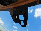 Parbriz Volvo S60 II [Fabr 2010-2018] Berlina OEM