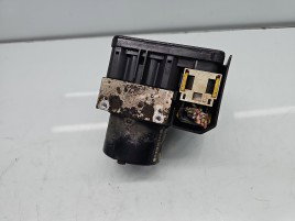 Pompa ABS Citroen DS3 [Fabr 2009-2015] 9666999580 1.6 Benz 5FR 115KW / 156CP