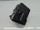 Pompa ABS Citroen DS3 [Fabr 2009-2015] 9666999580 1.6 Benz 5FR 115KW / 156CP