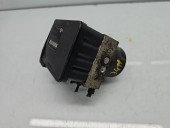 Pompa ABS Citroen DS3 [Fabr 2009-2015] 9666999580 1.6 Benz 5FR 115KW / 156CP