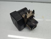 Pompa ABS Citroen DS3 [Fabr 2009-2015] 9666999580 1.6 Benz 5FR 115KW / 156CP