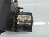 Pompa ABS Citroen DS3 [Fabr 2009-2015] 9666999580 1.6 Benz 5FR 115KW / 156CP