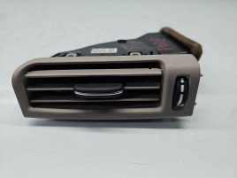 Grila aerisire spate stanga Volvo S60 II [Fabr 2010-2018] 07755-000