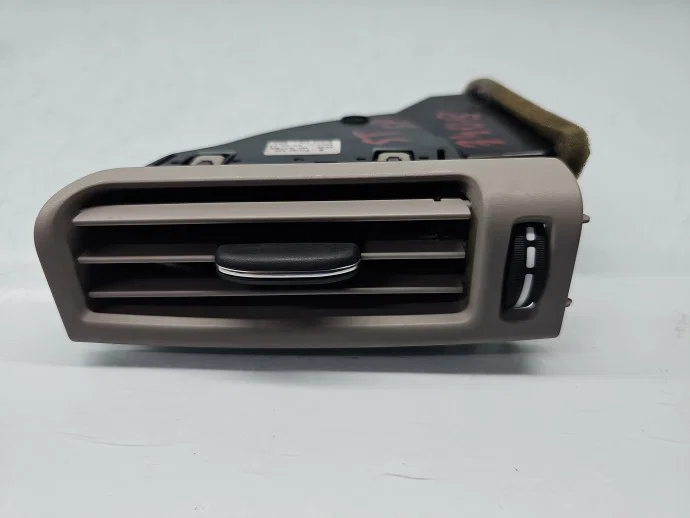Grila aerisire spate stanga Volvo S60 II [Fabr 2010-2018] 07755-000