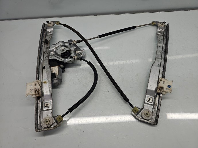 Macara electrica geam stanga fata Citroen DS3 [Fabr 2009-2015] Hatchback OEM