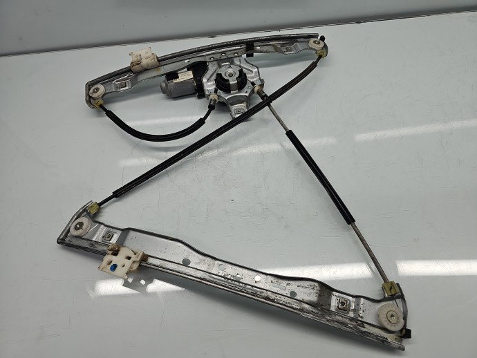 Macara electrica geam stanga fata Citroen DS3 [Fabr 2009-2015] Hatchback OEM