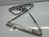 Macara electrica geam stanga fata Citroen DS3 [Fabr 2009-2015] Hatchback OEM