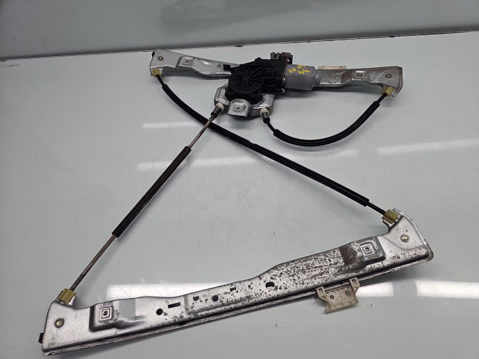 Macara electrica geam stanga fata Citroen DS3 [Fabr 2009-2015] Hatchback OEM