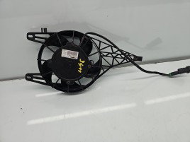 Electroventilator Citroen DS3 [Fabr 2009-2015] 9680003280 1.6 Benz 5FR 115KW / 156CP