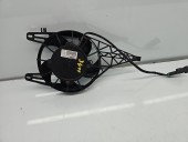 Electroventilator Citroen DS3 [Fabr 2009-2015] 9680003280 1.6 Benz 5FR 115KW / 156CP