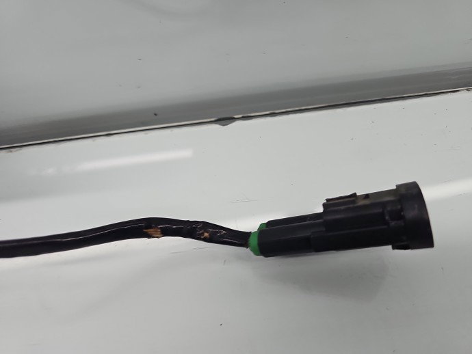 Electroventilator Citroen DS3 [Fabr 2009-2015] 9680003280 1.6 Benz 5FR 115KW / 156CP