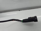 Electroventilator Citroen DS3 [Fabr 2009-2015] 9680003280 1.6 Benz 5FR 115KW / 156CP