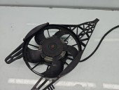 Electroventilator Citroen DS3 [Fabr 2009-2015] 9680003280 1.6 Benz 5FR 115KW / 156CP