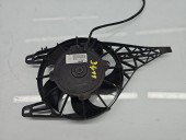 Electroventilator Citroen DS3 [Fabr 2009-2015] 9680003280 1.6 Benz 5FR 115KW / 156CP