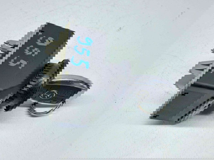  Contact cu cheie Mercedes Clasa E (W212) [Fabr 2009-2016] A2189053501  