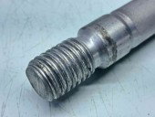 Cui remorcare Mercedes Clasa E (W212) [Fabr 2009-2016] OEM