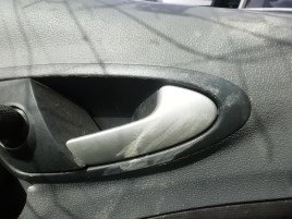 Maner interior usa dreapta fata Seat Ibiza 1.2 benz OEM 2008-2017