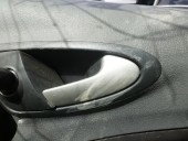 Maner interior usa dreapta fata Seat Ibiza 1.2 benz OEM 2008-2017