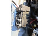 Panou sigurante Volvo S60 II [Fabr 2010-2018] 30659092