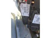 Panou sigurante Volvo S60 II [Fabr 2010-2018] 30659092