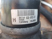 Tampon motor Volvo S60 II [Fabr 2010-2018] 30671245 2.4 D5244T 158KW / 215CP