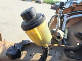 Vas ulei servodirectie Volvo S60 II [Fabr 2010-2018] Berlina 31302576