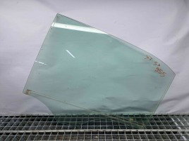 Geam usa stanga spate Mercedes Clasa E (W212) [Fabr 2009-2016] OEM