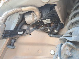 Webasto Volvo S60 II [Fabr 2010-2018] 31332882