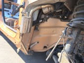 Webasto Volvo S60 II [Fabr 2010-2018] 31332882