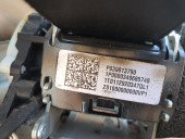 Centura dreapta spate Volvo S60 II [Fabr 2010-2018] P039813790